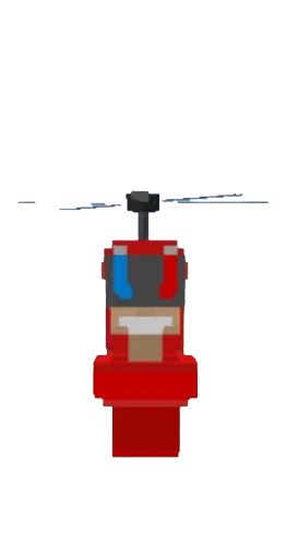 Skibidi Toilet Mod screenshot