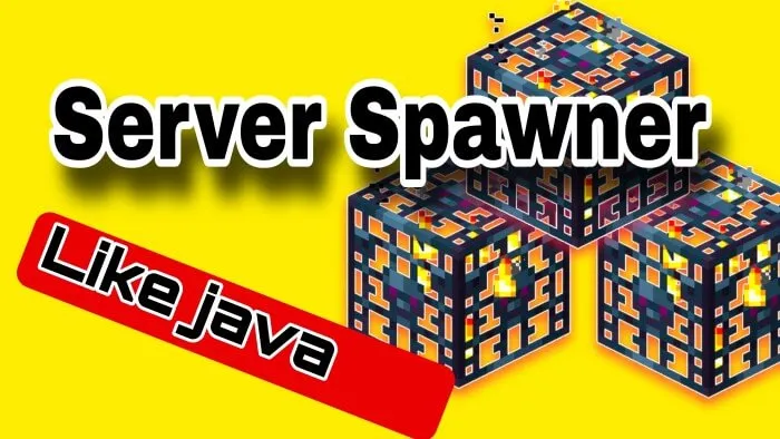 Server Spawner Addon thumbnail