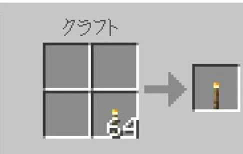 Auto Torch Addon screenshot