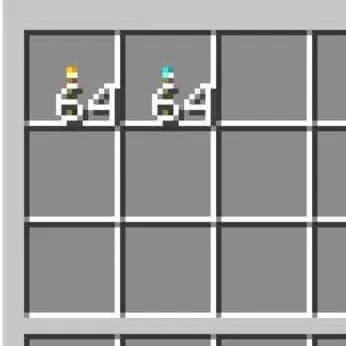Auto Torch Addon screenshot