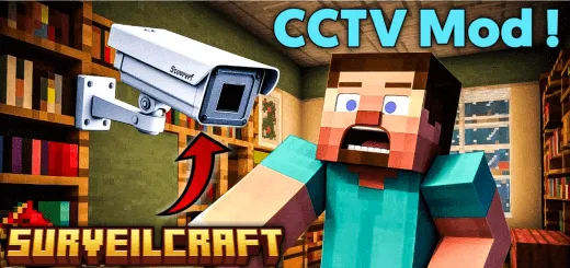 X Ray Ore Finder Addon Texture Pack thumbnail