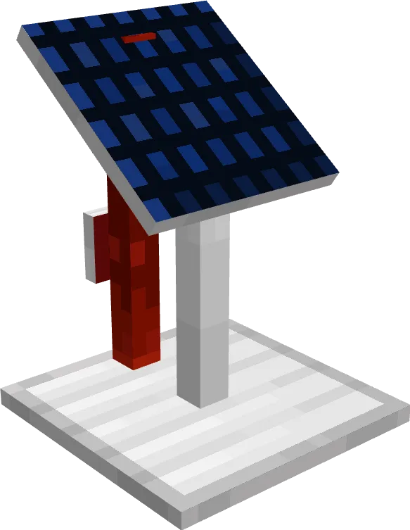 AUTOMATIC ORES GENERATOR V2 Addon screenshot