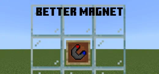 Better Magnet+ Addon thumbnail