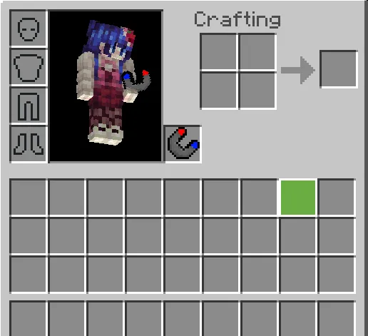 Better Magnet+ Addon screenshot