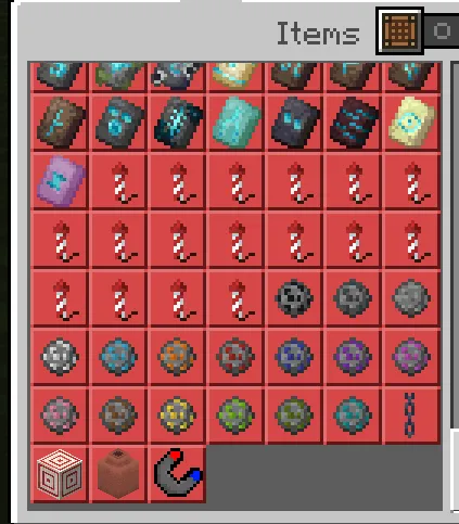 Better Magnet+ Addon screenshot