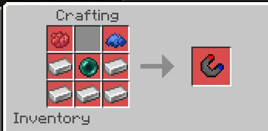 Better Magnet+ Addon screenshot