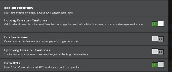 Better Magnet+ Addon screenshot