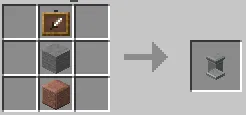 Item Pedestal Addon screenshot