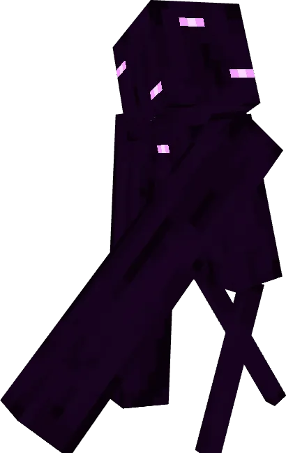 End Expansion (Echoing Void) Addon screenshot