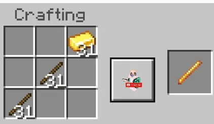 Path Builder Wand Addon screenshot