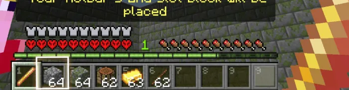 Path Builder Wand Addon screenshot