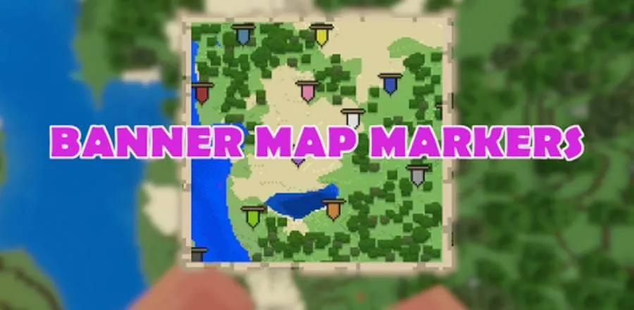 Banner Map Markers Addon thumbnail