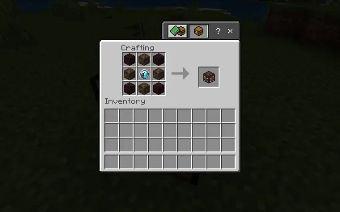 Pvp Practice World Map screenshot 2