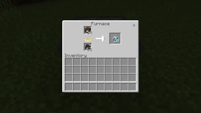 Pvp Practice World Map screenshot 3