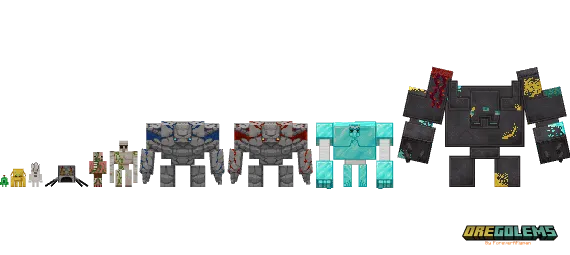 Pvp Practice World Map screenshot 4