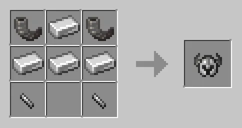 Tinkers Legacy: Armory Additions Addon screenshot