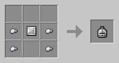 Tinkers Legacy: Armory Additions Addon screenshot