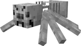 Mobs Plus Addon screenshot