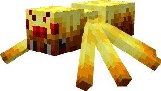 Mobs Plus Addon screenshot
