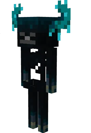 Mobs Plus Addon screenshot