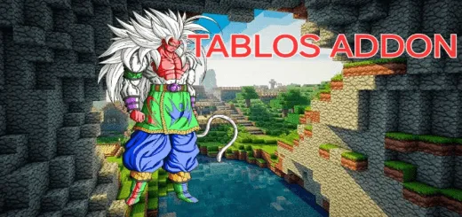Tablos Addon thumbnail