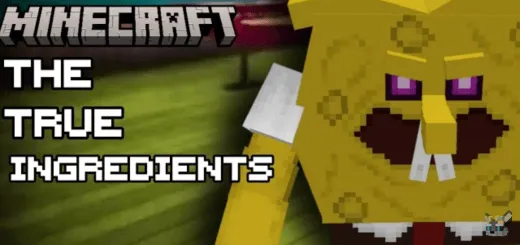 The True Ingredients Addon thumbnail