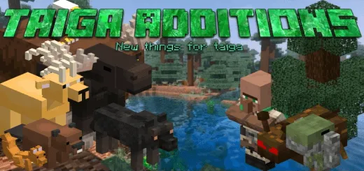 Legocraft Addon thumbnail