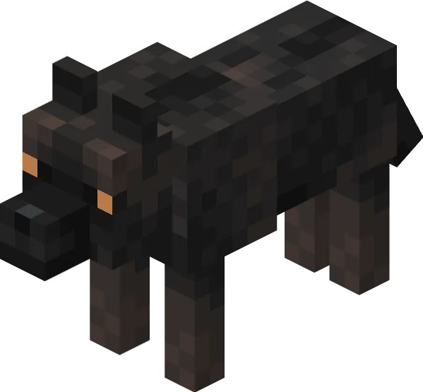 Legocraft Addon screenshot 2