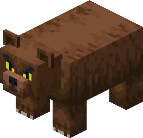 Legocraft Addon screenshot 3