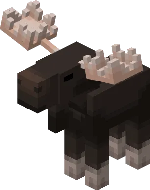 Legocraft Addon screenshot 5