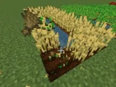 Recropper Addon screenshot