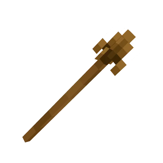 Spears Plus Addon screenshot