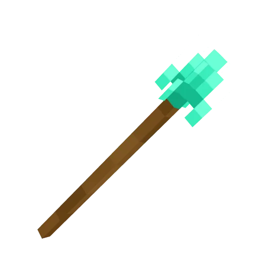 Spears Plus Addon screenshot