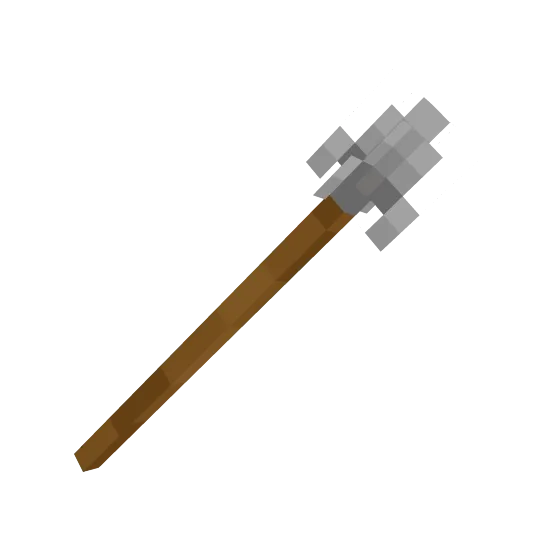 Spears Plus Addon screenshot
