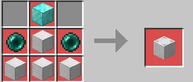 Galacticraft Add-on screenshot