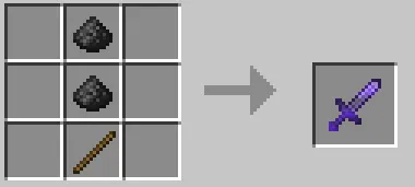 Galacticraft Add-on screenshot
