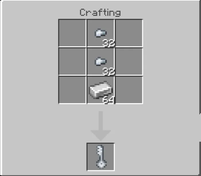 Tombs! Addon screenshot