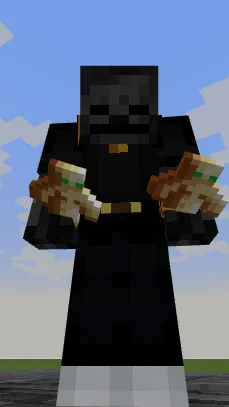 More Mob Totems Addon screenshot