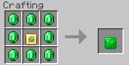 More Mob Totems Addon screenshot