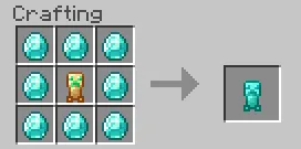 More Mob Totems Addon screenshot