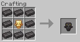 More Mob Totems Addon screenshot