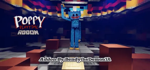 Farmer S Delight Plus Bedrock Mod Addon thumbnail
