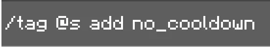 Super Powers Rings Addon screenshot
