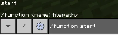 Minecraft but every 15 seconds creeper spawns Addon screenshot