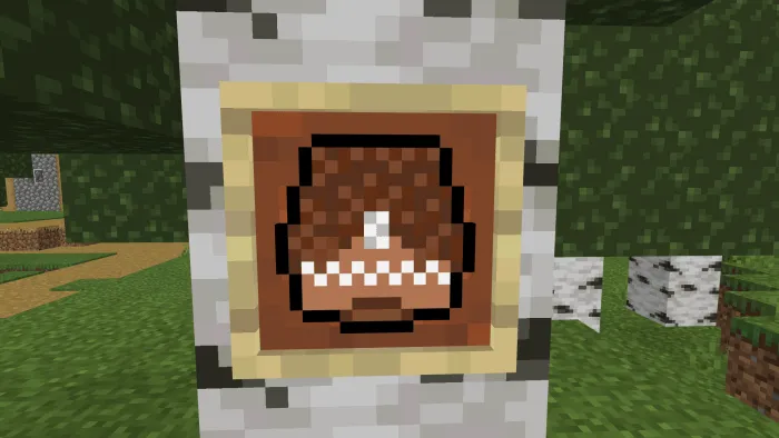 New Backrooms Mod Addon screenshot 4