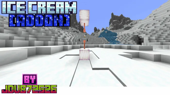 The Ice Cream Addon thumbnail