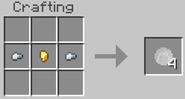 Minecoins (Simple Coins) Addon screenshot