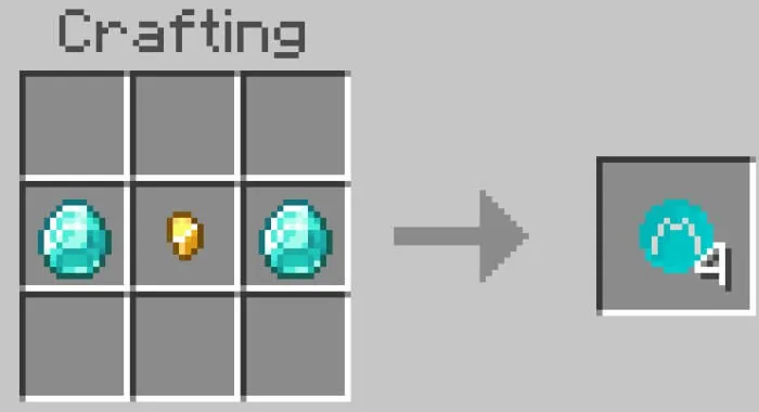 Minecoins (Simple Coins) Addon screenshot