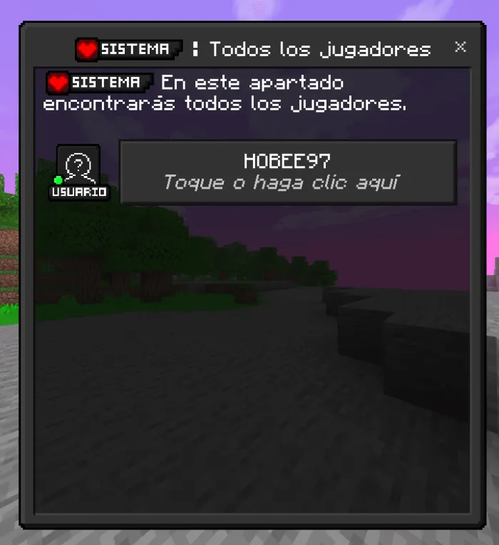 Better Homes Addon screenshot