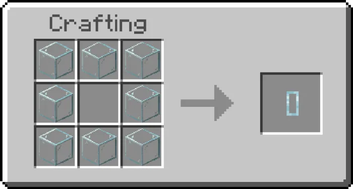 Underrated Backpacks Addon screenshot